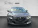 PEUGEOT 208 1.5 BlueHDi Active