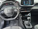 PEUGEOT 208 1.5 BlueHDi Active