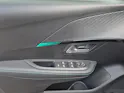 PEUGEOT 208 1.5 BlueHDi Active