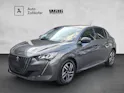 PEUGEOT 208 1.5 BlueHDi Active