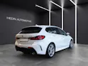 BMW 120i