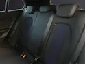 BMW 120i