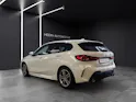 BMW 120i