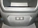 BMW 120i