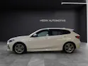 BMW 120i