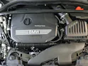 BMW 120i