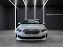 BMW 120i