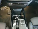 BMW 120i