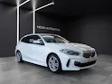 BMW 120i