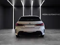 BMW 120i