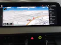 BMW 120i