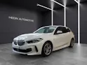 BMW 120i
