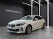 BMW 120i