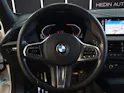 BMW 120i
