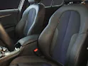 BMW 120i