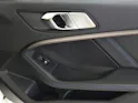 BMW 120i