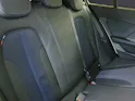 BMW 120i