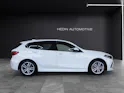 BMW 120i