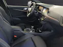 BMW 120i