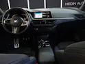 BMW 120i