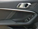 BMW 120i