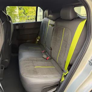 Kia EV3 81 kWh GT 4x4