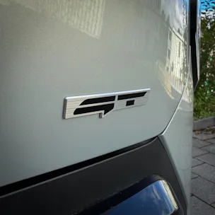 Kia EV3 81 kWh GT 4x4