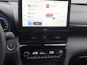 Toyota Yaris Cross 1.5 VVT-i HSD Premium AWD-i