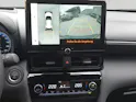 Toyota Yaris Cross 1.5 VVT-i HSD Premium AWD-i
