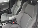 Toyota Yaris Cross 1.5 VVT-i HSD Premium AWD-i