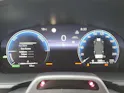 Toyota Yaris Cross 1.5 VVT-i HSD Premium AWD-i
