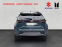 Toyota Yaris Cross 1.5 VVT-i HSD Premium AWD-i