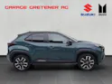 Toyota Yaris Cross 1.5 VVT-i HSD Premium AWD-i