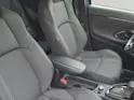 Toyota Yaris Cross 1.5 VVT-i HSD Premium AWD-i