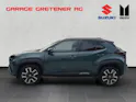 Toyota Yaris Cross 1.5 VVT-i HSD Premium AWD-i