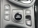 Toyota Yaris Cross 1.5 VVT-i HSD Premium AWD-i