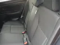 Toyota Yaris Cross 1.5 VVT-i HSD Premium AWD-i
