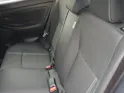 Toyota Yaris Cross 1.5 VVT-i HSD Premium AWD-i