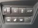 Toyota Yaris Cross 1.5 VVT-i HSD Premium AWD-i