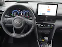 Toyota Yaris Cross 1.5 VVT-i HSD Premium AWD-i