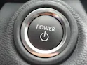 Toyota Yaris Cross 1.5 VVT-i HSD Premium AWD-i