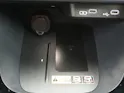 Toyota Yaris Cross 1.5 VVT-i HSD Premium AWD-i