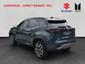Toyota Yaris Cross 1.5 VVT-i HSD Premium AWD-i