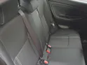 Toyota Yaris Cross 1.5 VVT-i HSD Premium AWD-i