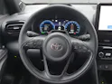 Toyota Yaris Cross 1.5 VVT-i HSD Premium AWD-i