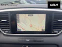 Kia Sportage 1.6 CRDi MHEV Power 2020