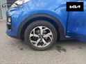 Kia Sportage 1.6 CRDi MHEV Power 2020
