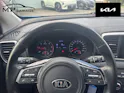 Kia Sportage 1.6 CRDi MHEV Power 2020