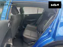 Kia Sportage 1.6 CRDi MHEV Power 2020
