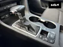 Kia Sportage 1.6 CRDi MHEV Power 2020
